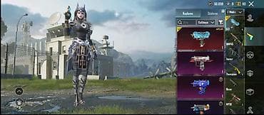 Salam qietinen uzuz ‼️birci pul sora hesab tam guven reyal alici yasin