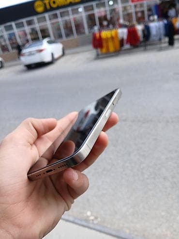 iphone 12 pro 2 ci el: IPhone X, 64 GB, Gümüşü, Face ID — 4