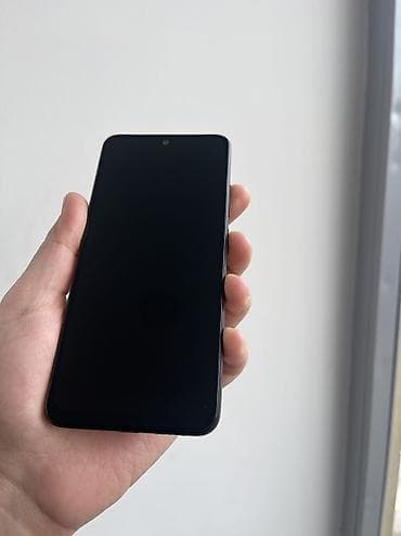 аккумулятор для телефона флай дс 128: Redmi Note 12S, 256 ГБ — 2