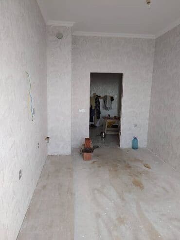 купить квартиру на баилово: Гюнашли, 3 комнаты, Новостройка, 103 м² — 12