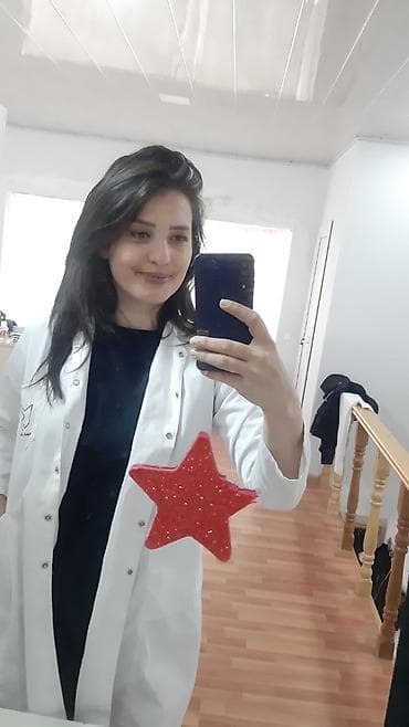 Masaj kursu, Əyani, Fərdi, Qrup, Diplom, sertifikat, Modellərlə təmin edilmə