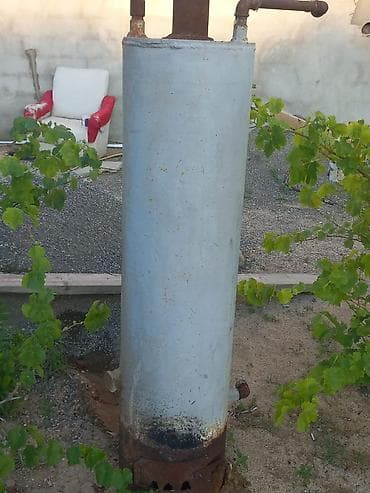 Od Samovar, 10-dan çox l — 2