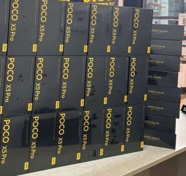 oppo find x8 pro qiymeti: ➡️ yeni̇ _ model 🌎 poco x5 pro 5g 8/256gb ✅ bagli̇ blomlu — 5