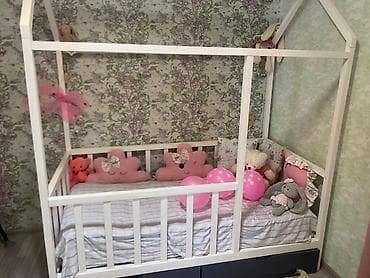 genc oda: Usaq otagi mebeli 300 azn satilir‼️unvan xirdalan l8873m sekine — 2