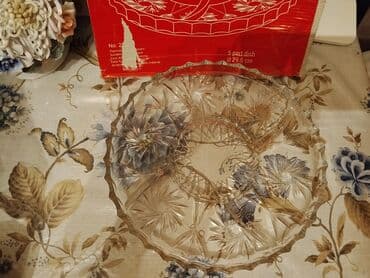 qazan dəsti: Qazan, rəng - Mavi, Antipriqar, Türkiyə — 22