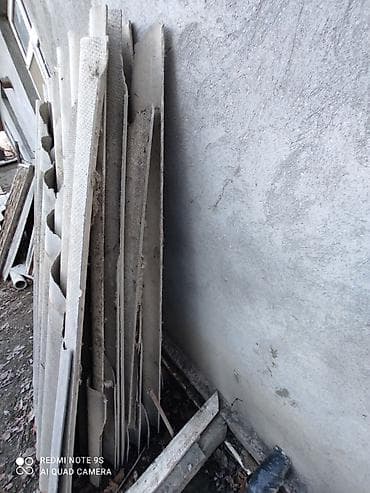 çılçıraq satışı: Şifirlər satılır .İşlək vəziyyətdədir.Qiyməti cəmi 25 Azn.Həmçinin — 7