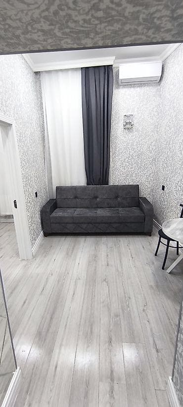divan köşesi: ⚠️ Xahiş olunur elanı sona qədər diqqətlə oxuyub sonra əlaqə saxlayın — 8