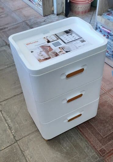 maraqlı rəsmlər: Yeni, Güzgüsüz, İran — 1