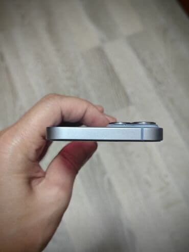 samsung j5 plus: IPhone 14, 128 GB, Mavi, Face ID — 7