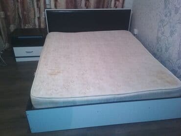 işlənmiş krafatlar: Tecılı satılır.catirilma daxil 290 manat — 3