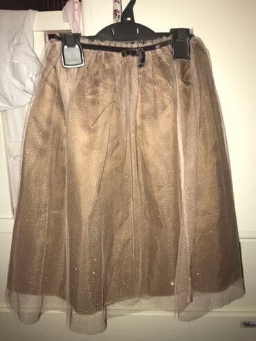 Yenidir. Artig qaldigi uchun satiram. Limited kollekciyadi. Bosh