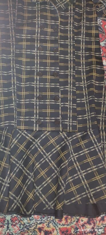 боорсоки на заказ бишкек: Don 40 razmer. Yeni. Remenidə var. Yumşaq materialdır. 1 dəfə 3 — 5