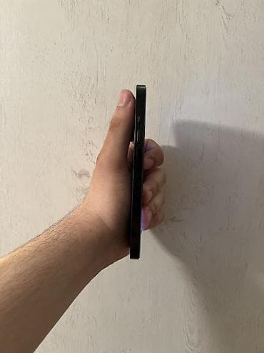 ikinci el iphone 5 s: IPhone 14 Pro, 128 GB, Qara — 6