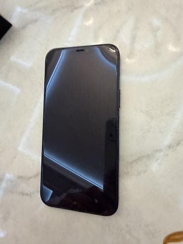 iphone 13 pro max 128: IPhone 12 Pro Max, 256 GB, Blue Titanium, Simsiz şarj, Face ID — 3