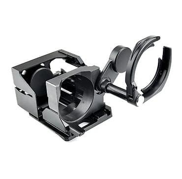 Mercedes-Benz W210 və W202 üçün mərkəzi konsol bardaq tutacağı