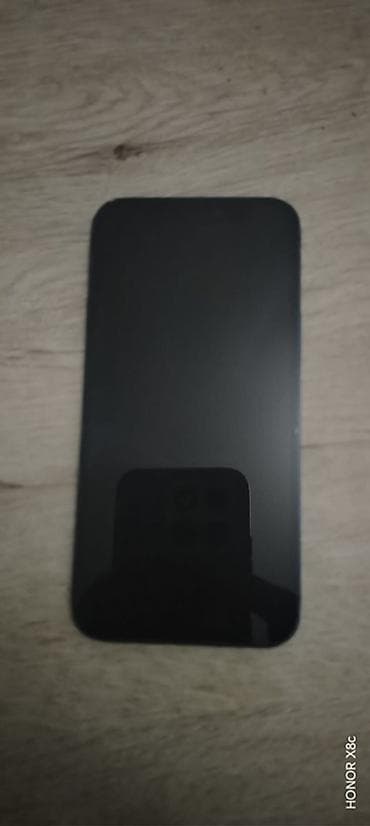 apple ipad mini 5: IPhone 12 mini, 128 GB, Mavi, Face ID — 3