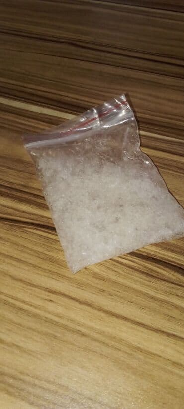 Информатика: Zəy — 2