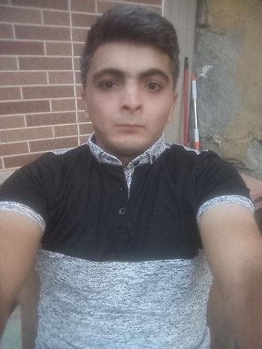 cins: Kişi polo köynəyi - Dizayn: İki rəngli kombin – yuxarı hissə qara — 2