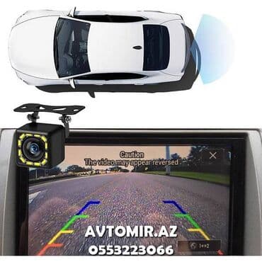 gps izləmə cihazı: Videoreqistratorlar, Yeni, Avtomatik, 4 gb, Çin, Ödənişli çatdırılma, Rayonlara çatdırılma, Ünvandan götürmə — 1