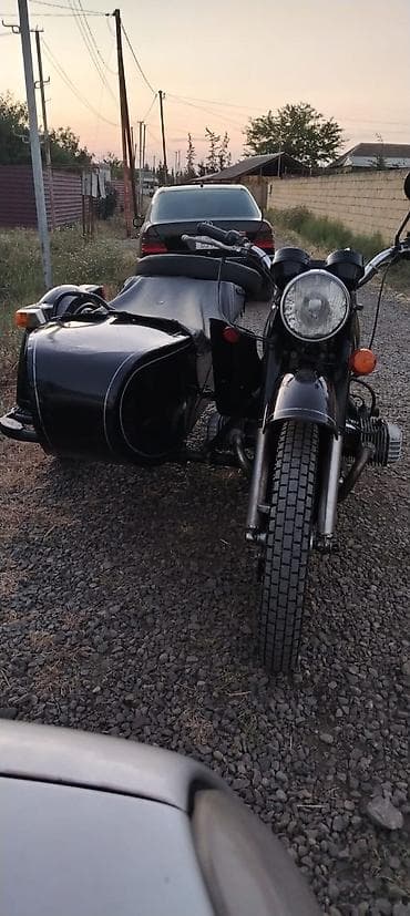 dort teker motor: Hisun - MATASQLET, 720 sm3, 2000 il, 100 km — 4