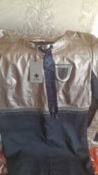 hind paltari: Sogo firmasinin L razmer paltari — 2