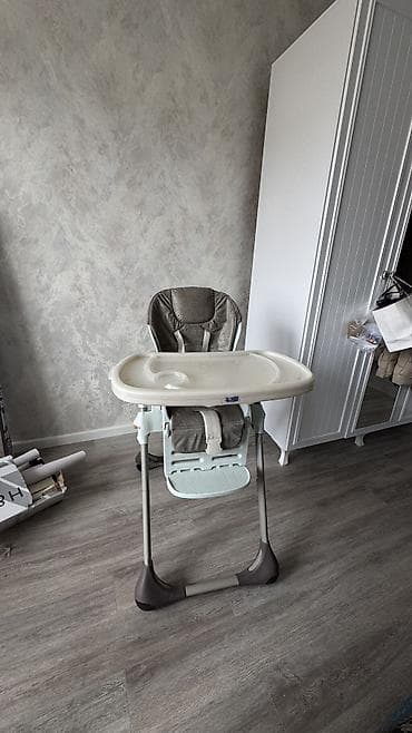 usaq masa: 600 alinib 200 satilir.hec bir problemi yoxdu.chicco firmasi — 6
