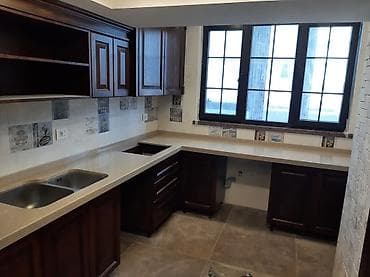 подоконник: Salam pencere alti ( padakolnik), qapi alti ( parok) moydadirlar kuxna — 4