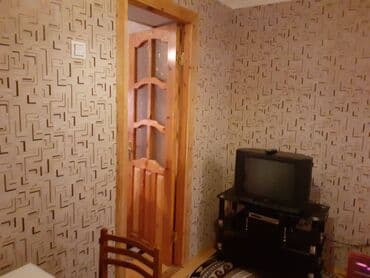 bine savxozda ucuz evler: 50 м², 2 комнаты — 5