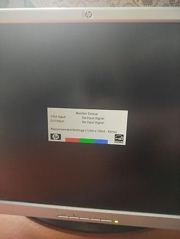 hp rtl8821ce: 4 ədəd monitor markaları( 1 ədəd hp,1 ədəd beko,2 ədəd benq) güc — 7