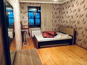 kiraye 3ot menzil: Ev Abbas sehhet yerleşir aileye verilir tam dolu evdi — 7