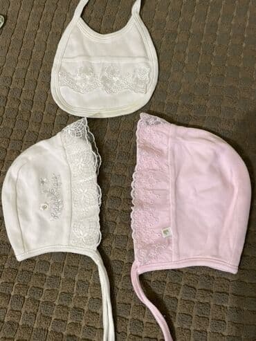 компьютерные курсы в баку: Комплект, Унисекс, 3 - 6 мес. — 2