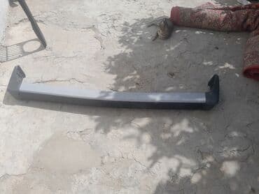 ваз фонари задние: ВАЗ (LADA) Оригинал, Россия, Б/у — 16