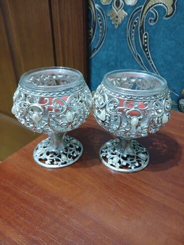 Cutunu 10 manata Sam qabidi tezedi.isteyen olsa pulunda danisariq