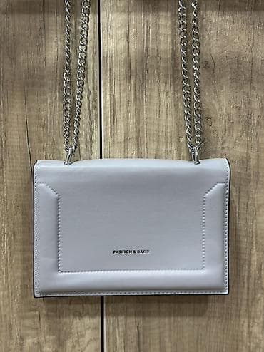 car wash: Pulqabı — 1