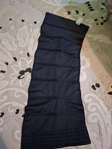 Şəxsi əşyalar: Təcili satılır heç işlenmeyib yenidir isteyen əlaqə saxlasın — 1