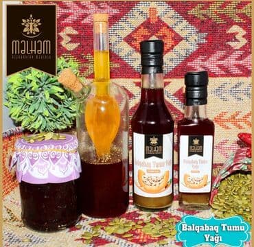 badam yağı: Pulsuz çatdırılma, Rayonlara çatdırılma — 1