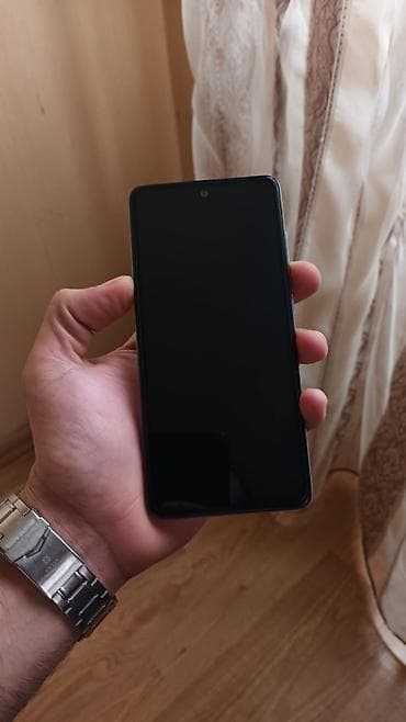 samsung a7 2015: Samsung Galaxy A52, 128 ГБ, цвет - Белый — 1