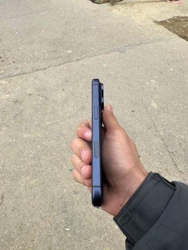 iphone se 2020 satilir: IPhone 17 Pro, 256 GB, Mavi, Face ID — 4