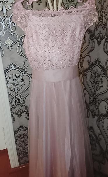 Baş geyimləri: Ziyafət donu, Maksi, Zara — 5