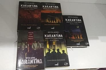 gitara klasik: Klassik və modern ədəbiyyatdan seçmə 16 kitabdan ibarətdir, tək-tək və — 10