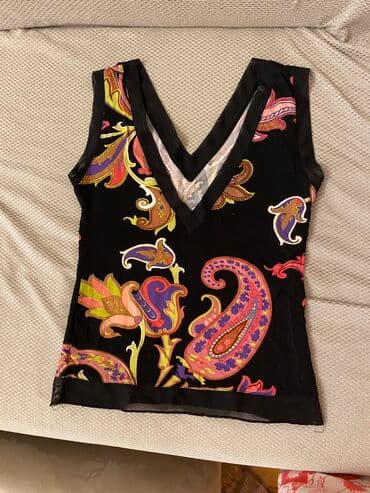 детские рубашки обманки: Baha alinib 1defe geyinilib 8azn — 2