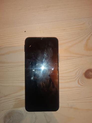 apple iphone 14 pro max qiymeti: Realme 128 GB, rəng - Qəhvəyi, Barmaq izi — 4