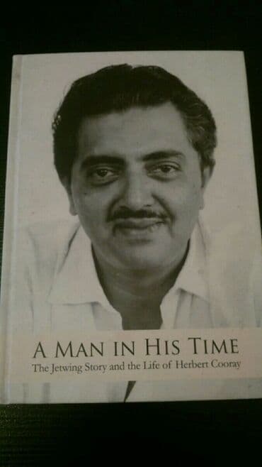 книги на английском бишкек: Книги на английском языке. Есть еще словари. Чтобы посмотреть все мои — 11