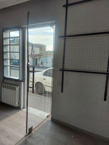 dawinmaz emlak: Yasamal 3 saylı asan xidmətin arxasında, Sədərək t.m. gedən yolda — 2