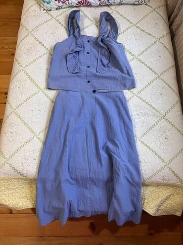 açıq kürəkli qadın kombinzonları: Hamsi biryerde alinsa endirim edilecek ayri ayriliqda hərbiri 10 — 5