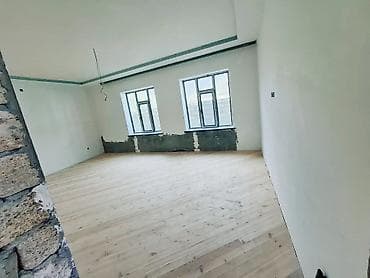 2 mertebeli: 6 otaqlı, 176 kv. m, Kredit yoxdur, Orta təmir — 8