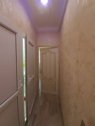 купить квартиру студию в баку: Баку, Старый Гюняшли, 2 комнаты, Вторичка, 70 м² — 10