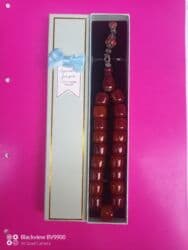 Sıxma qədim likqhrəba