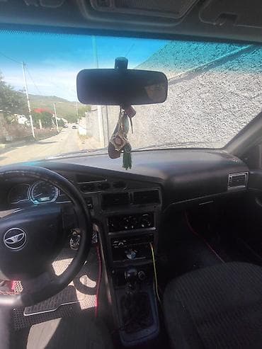 moto ucuz: Moto-kuryer tələb olunur — 4