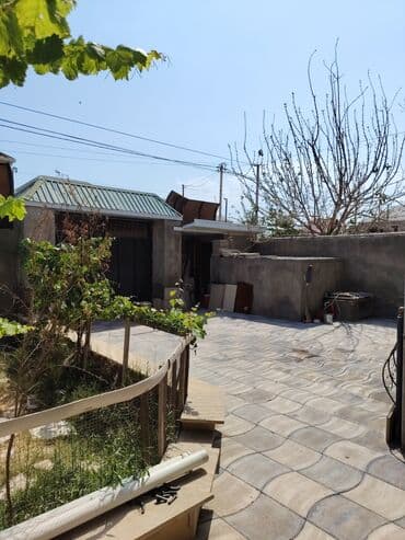 xankendide kiraye evler: Məzmunlu, işıqlı və səliqəli mənzil. Taxta tavan və döşəmələr, zövqlü — 11